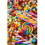 Sugar squad gaming