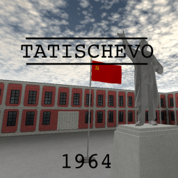 Tatishchevsky Military Academy