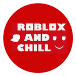 Roblox&Chill