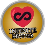*OP* Infinite Revives