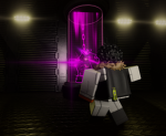 scrapped.