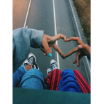 .BeStIe4Life.