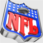 The Real NFL SportsCenter