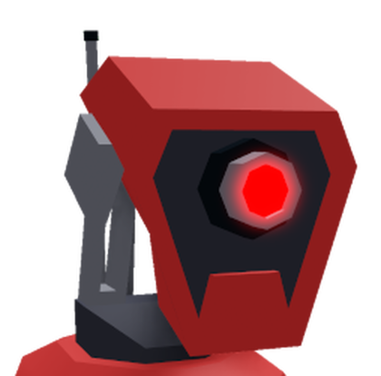 QClash Custom Mapping Plugin