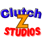 ClutchZ Studios