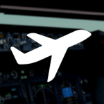 JetPort