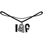 laf