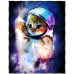 Universal Kittens Takeover