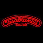 Casablanca Records