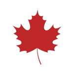 mapleaero