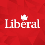[CA] The Liberal Party