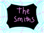 The Smiths Family