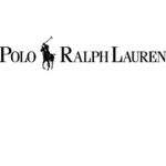 PRL Polo Ralph Lauren