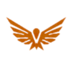 Arkyn Industries