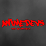 AnimeDevs