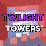 == Twilight Towers ==