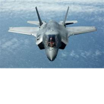 Military tycoon air force