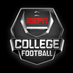 [NCFA] National Collegeiate Football Association