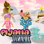 Pijama WAR (BETA V1.2)