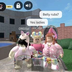 samzi’s Group Thumbnail