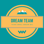 DREAM - TEAM
