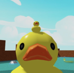 epic_ducks