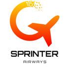 Sprinter Air (C)