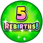 Game Badge Thumbnail