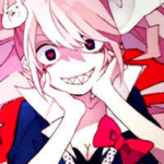 DESPAIR CULT