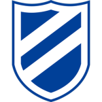 11th MD | Mobile Division