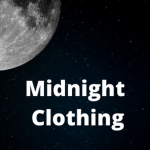 Midnight Ḉlothing