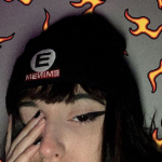 Clothes Anime Aesthetic