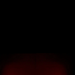 °