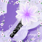 |:|Specter Fan Group|:|