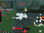 RDF clan!