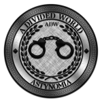 I|Astynomia|I