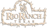 Rio Ranch
