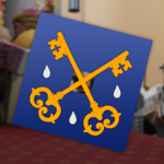 {FSSP} Fraternitas Sacerdotalis Sancti Petri