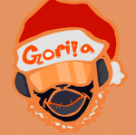 Gori!aClothes