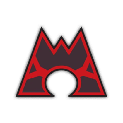 Group Icon