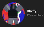 Bl i x i ty’s Fan Group