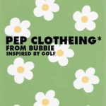 PepClothing