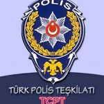 | TAG | TURKİSH ARMED GAME
