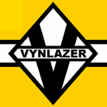 Lazer Division