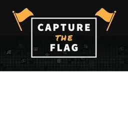 Capture the flag
