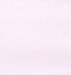 véve