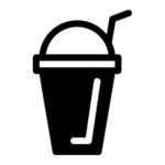 Slurxp