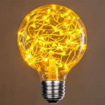 lnnovation Tech