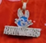 BG Bunnie gang