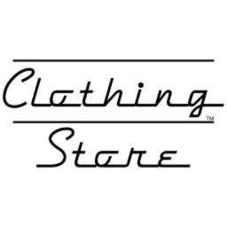 Official Etrnal Home Store